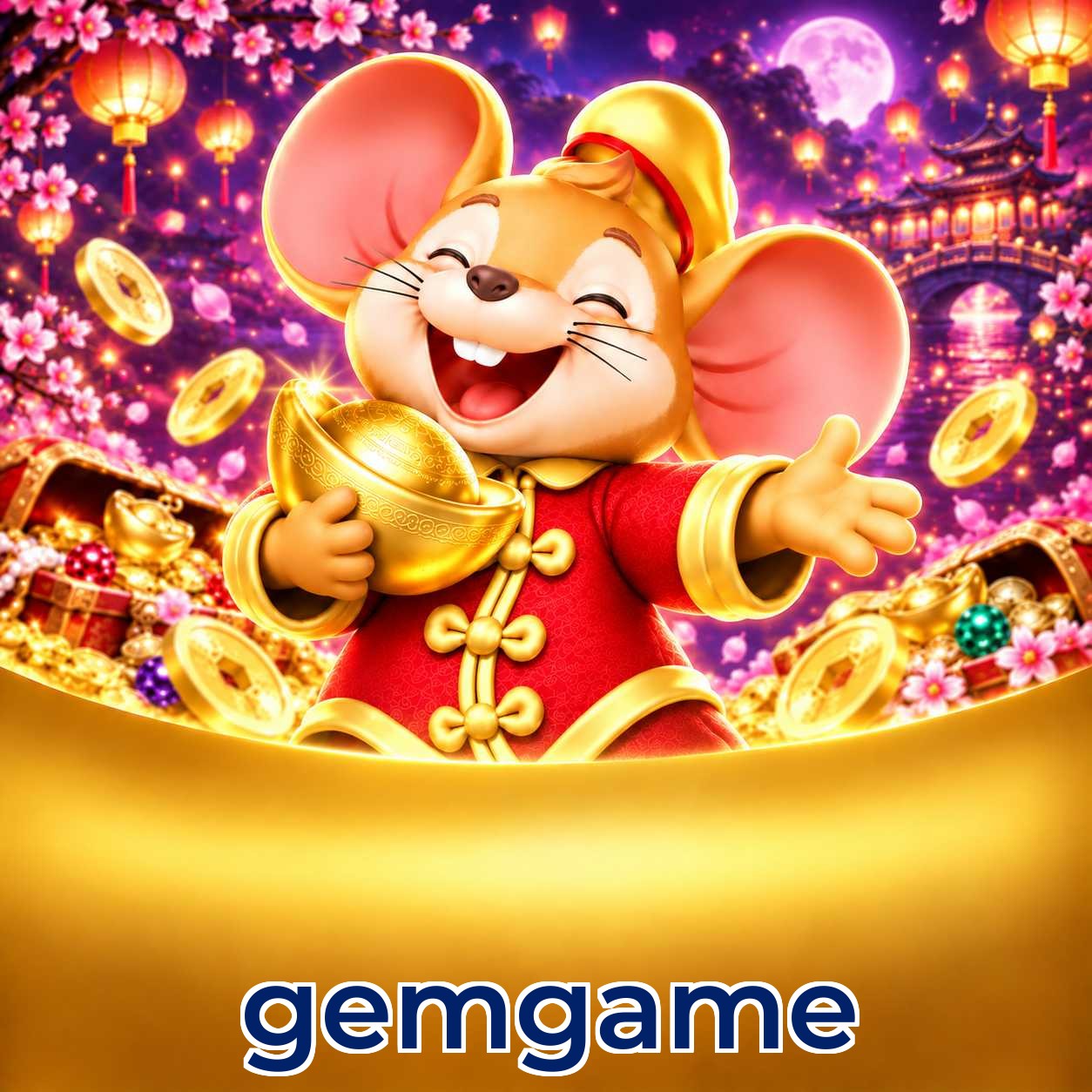 Evitar erros no cadastro gemgame Plushie Frenzy