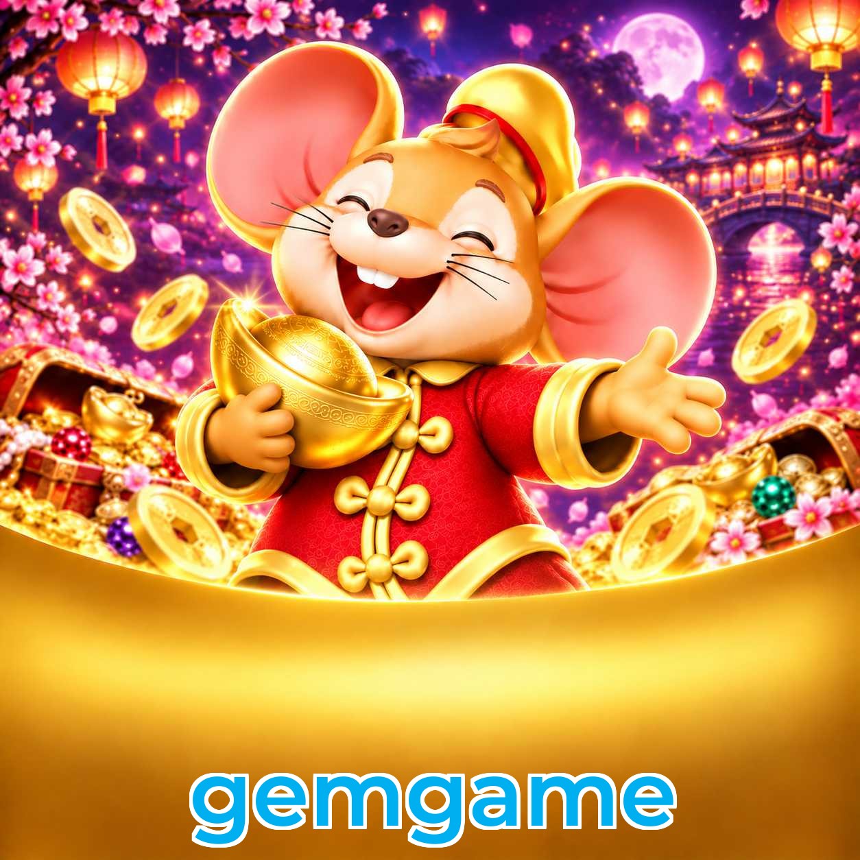 Plushie Frenzy performance nos jogos gemgame