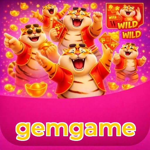 gemgame