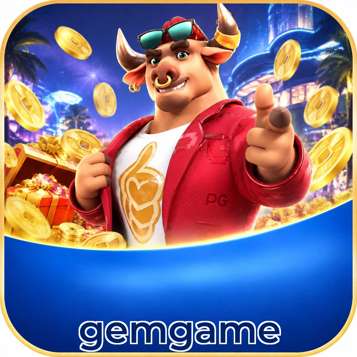 Estratégias de slots com Plushie Frenzy