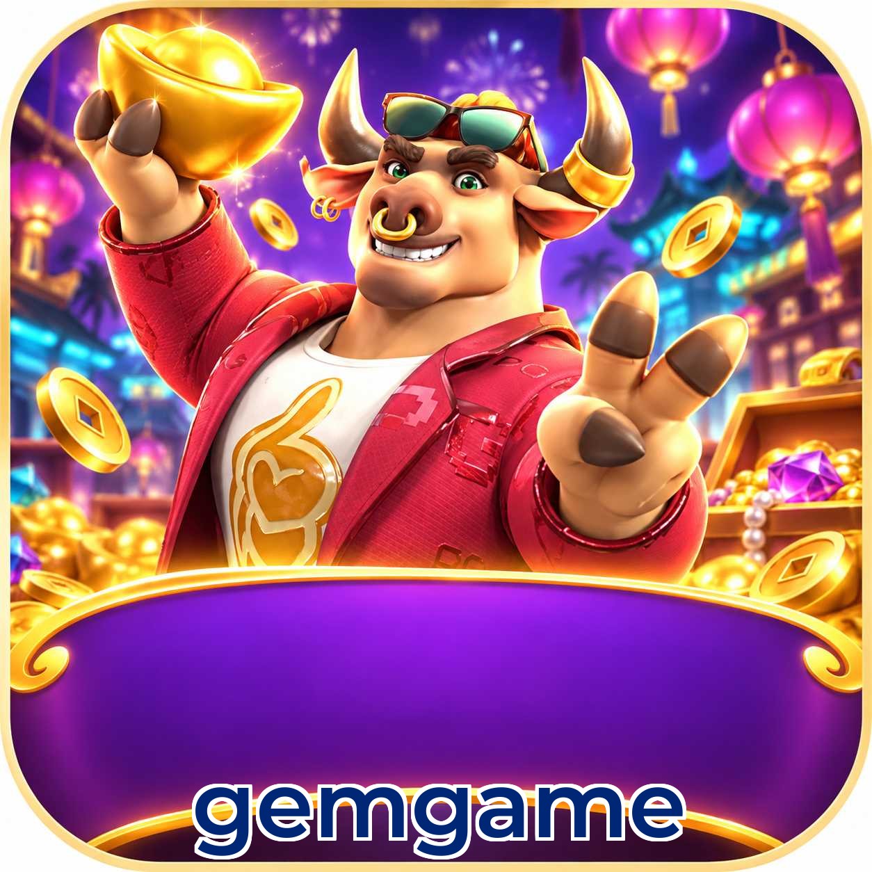 Vantagens do app ao jogar Plushie Frenzy