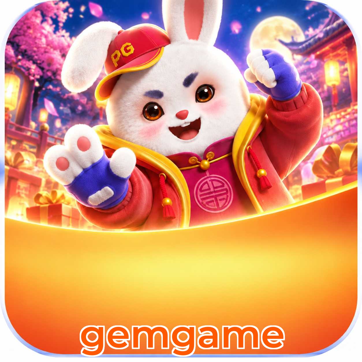 Plushie Frenzy acessvel aps login gemgame