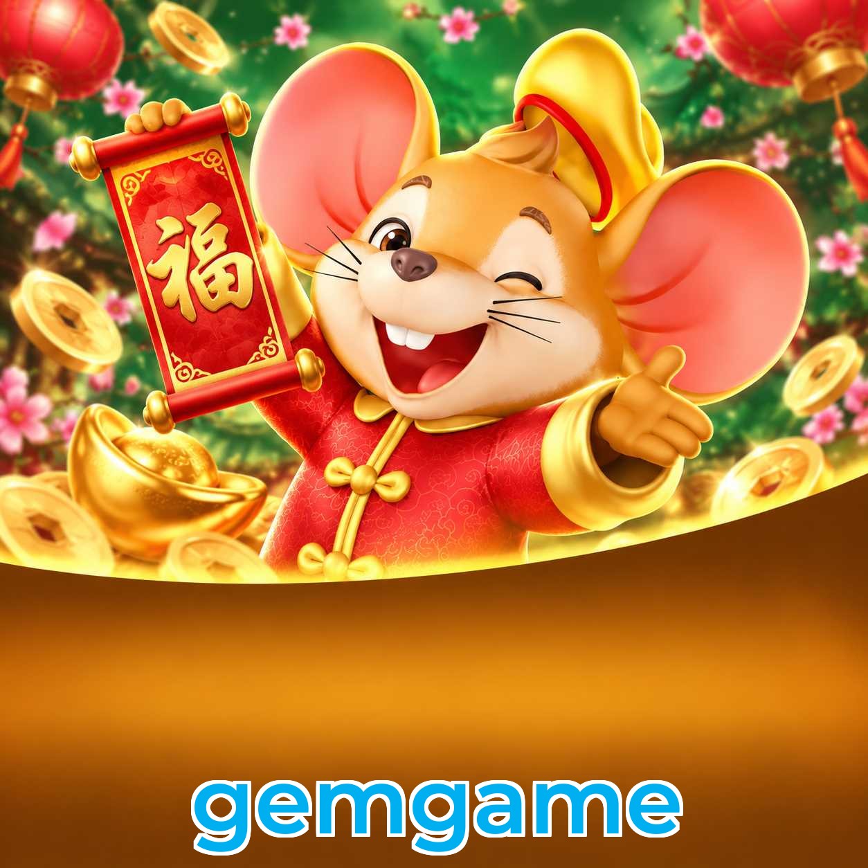 Slots e apostas na gemgame Plushie Frenzy