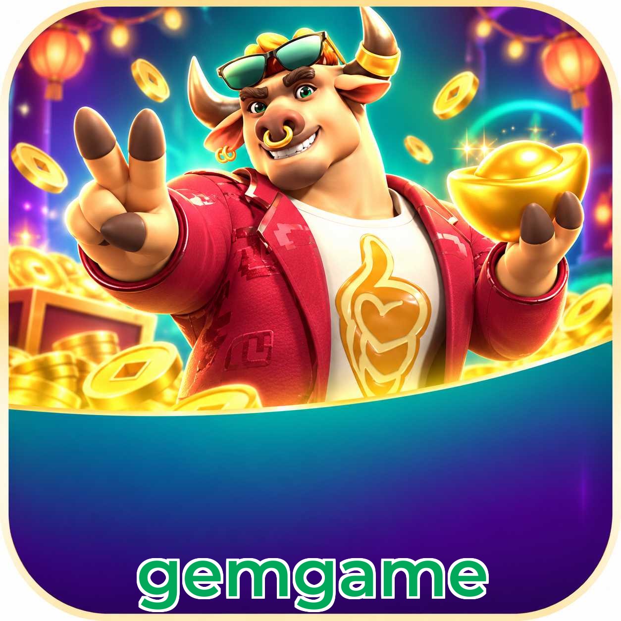 Canal seguro Telegram gemgame Plushie Frenzy