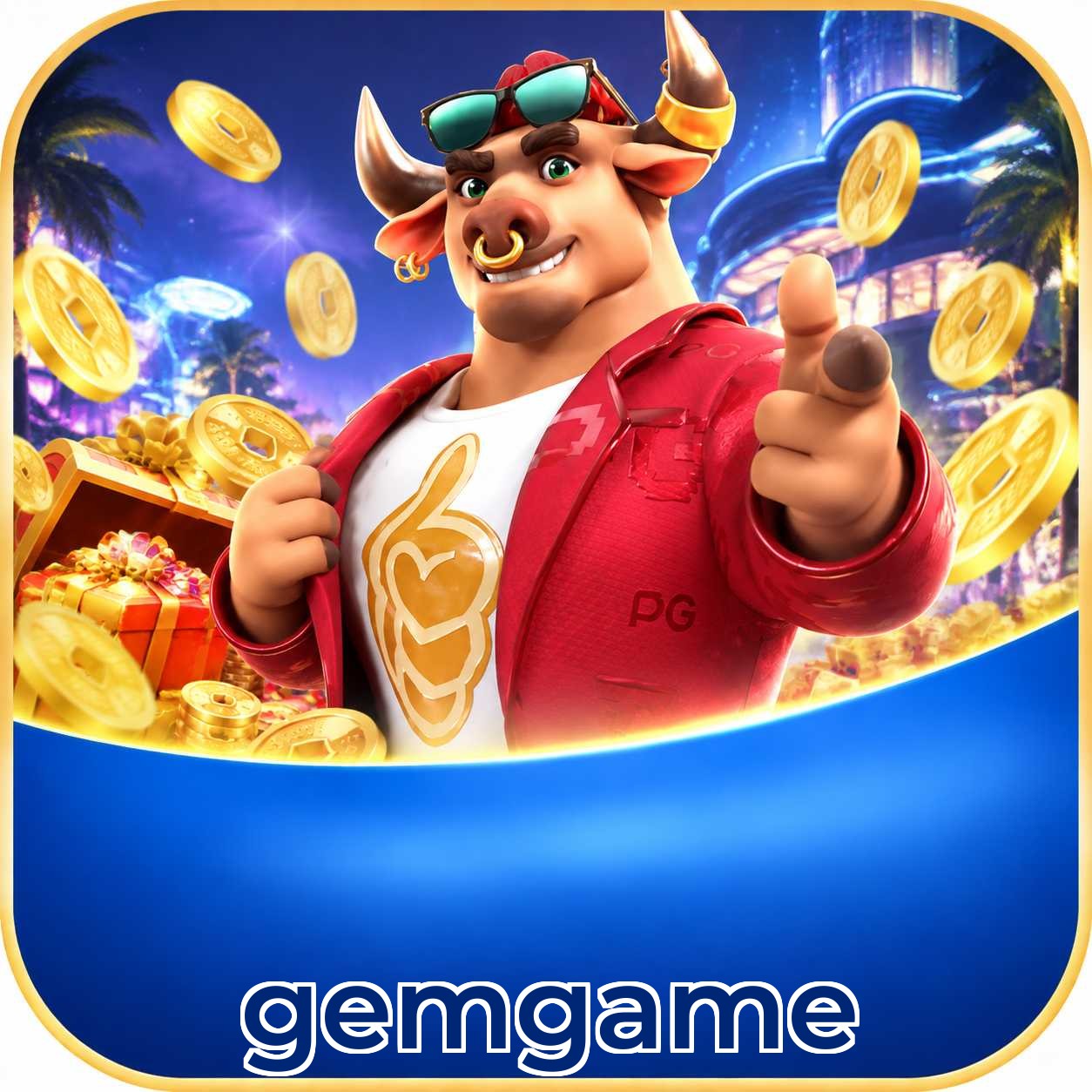 Plushie Frenzy aps download gemgame