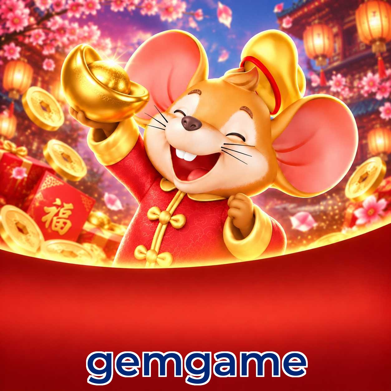 Roleta e slots Plushie Frenzy na gemgame