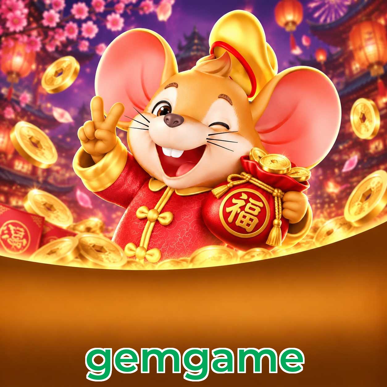 Novos jogadores e Plushie Frenzy na gemgame