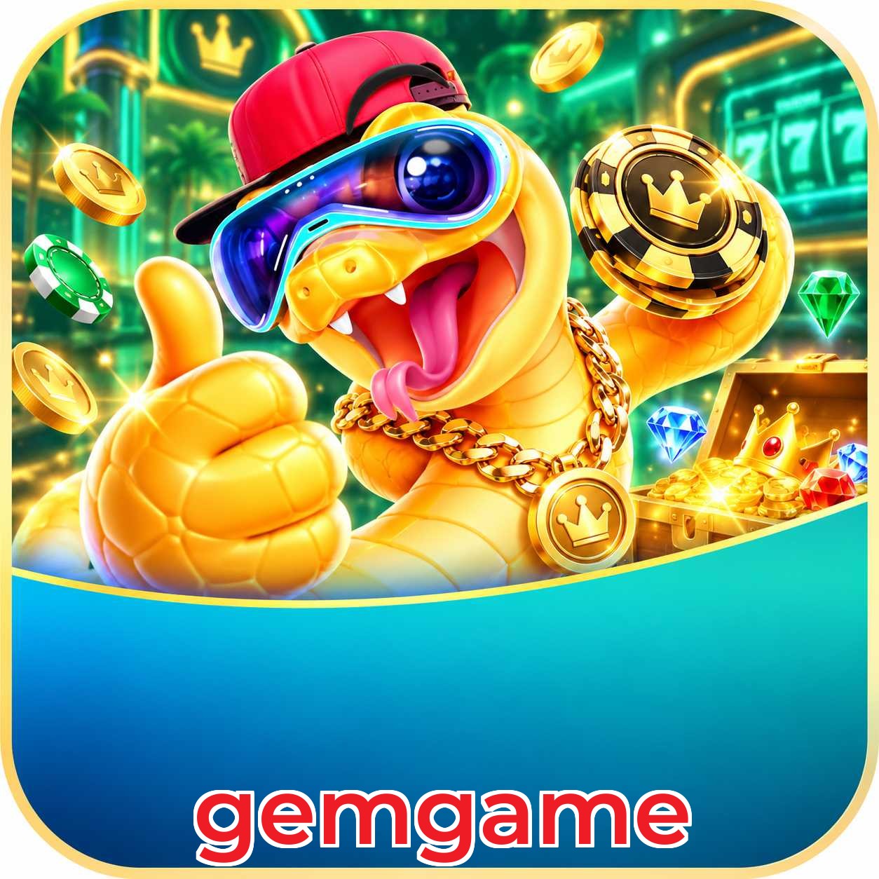 Plushie Frenzy na categoria slots gemgame