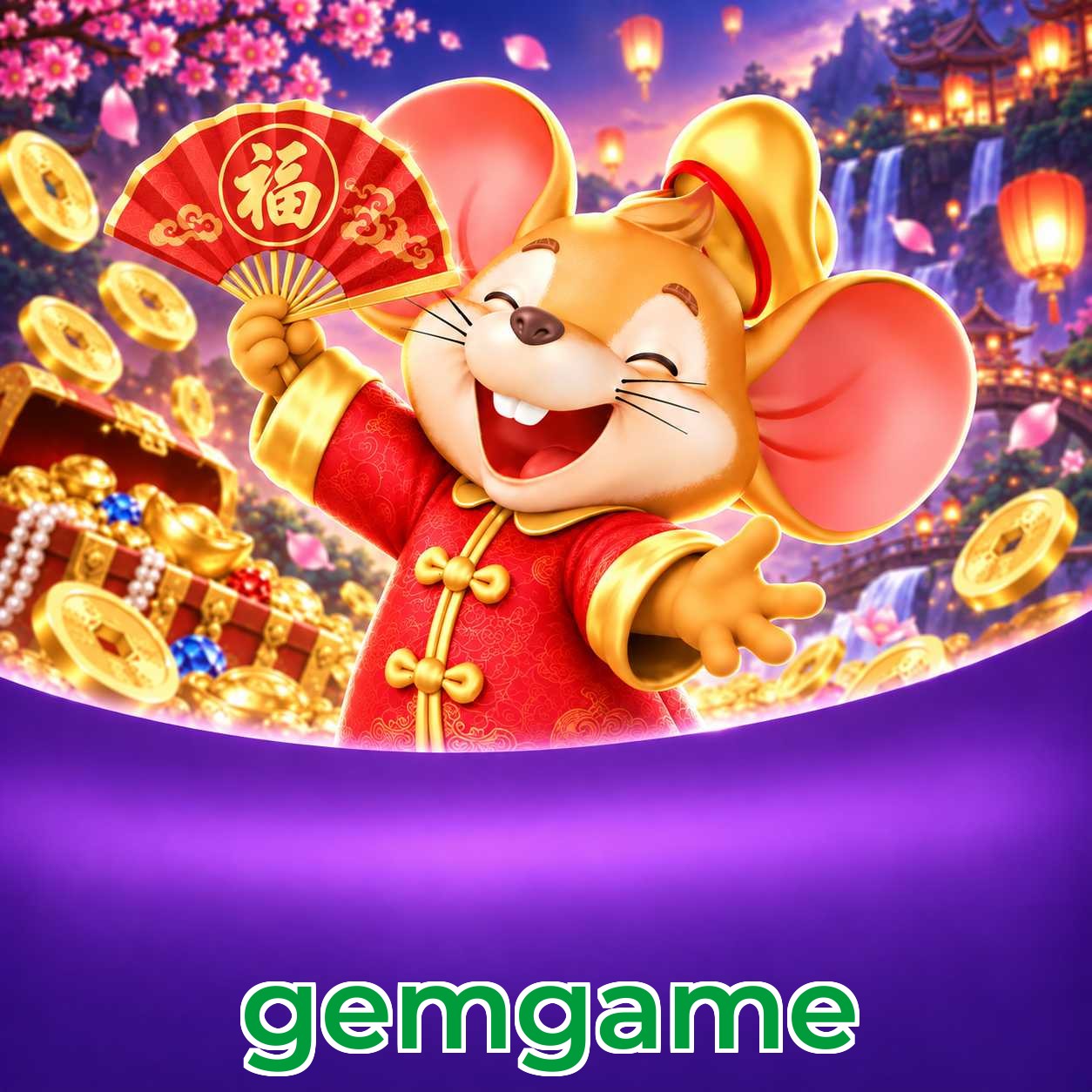 Download PC e Plushie Frenzy na gemgame