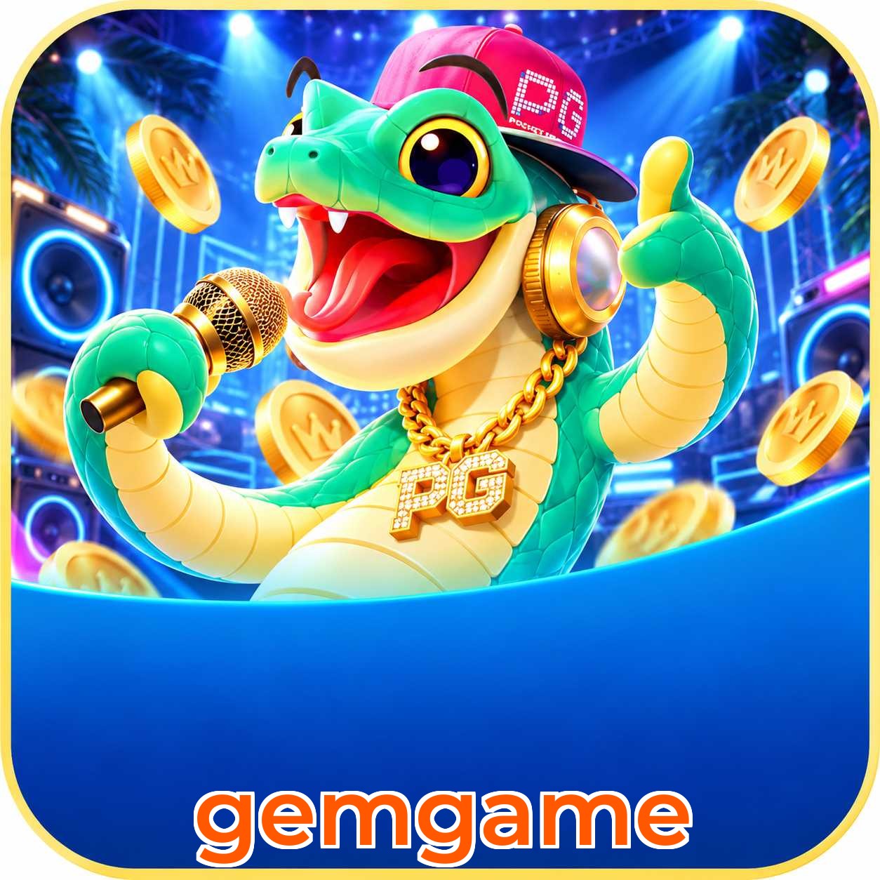 Dicas VIP com Plushie Frenzy na gemgame