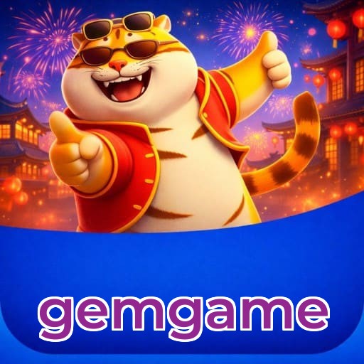 gemgame