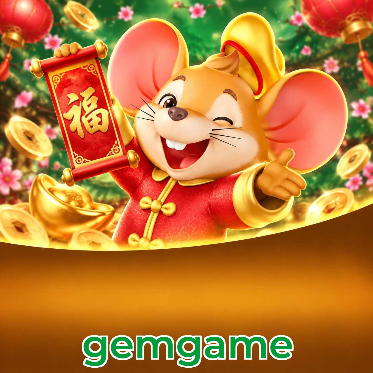 Plushie Frenzy PG Soft na gemgame