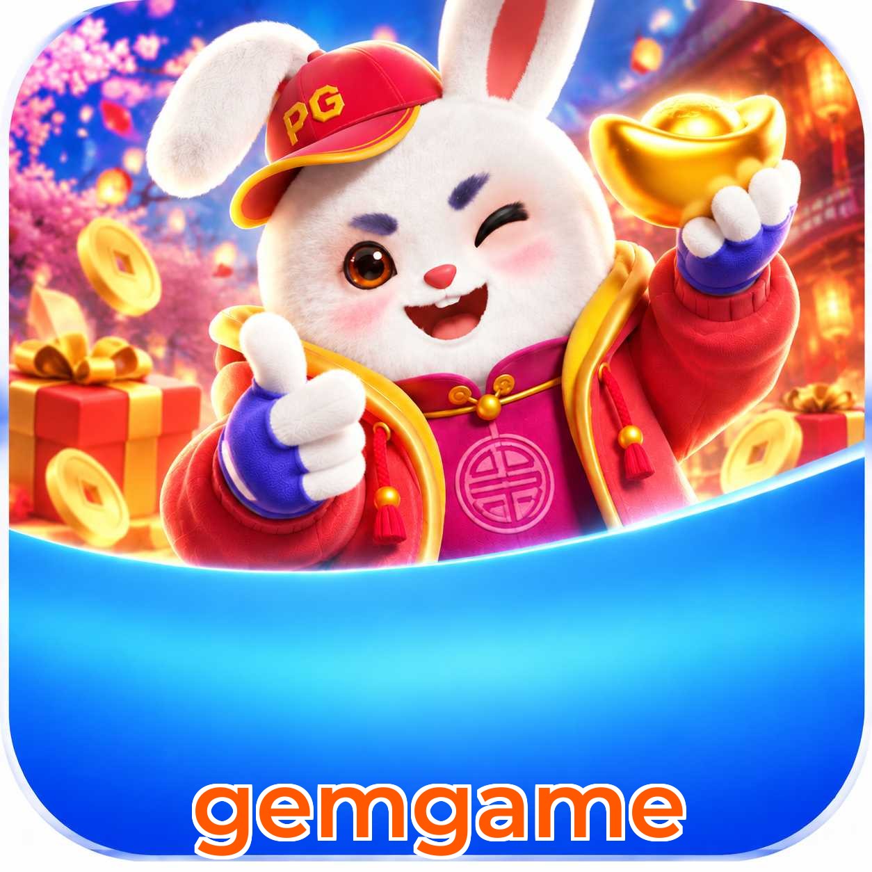 Plushie Frenzy no APK gemgame Android