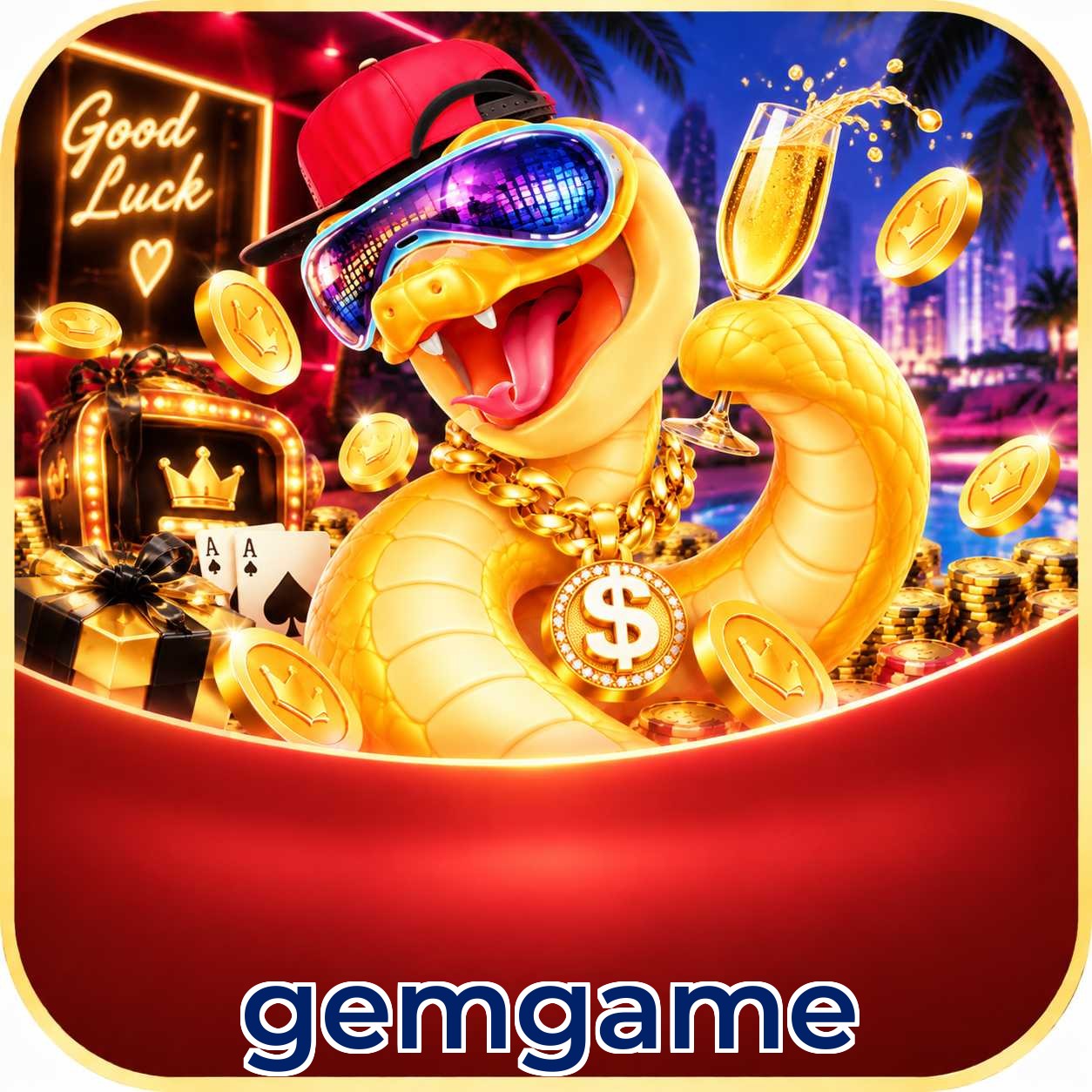 Segurança do APK e Plushie Frenzy