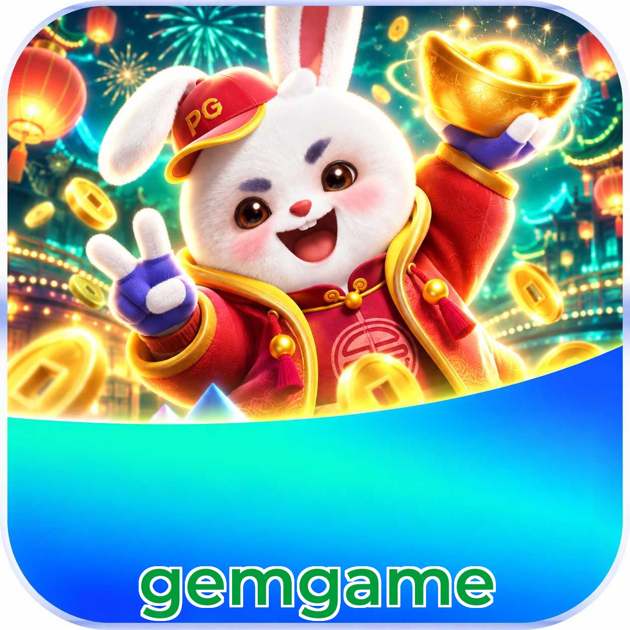 Como subir de nível VIP jogando Plushie Frenzy