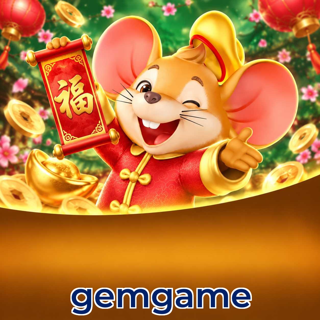 Plushie Frenzy anunciado no Telegram gemgame
