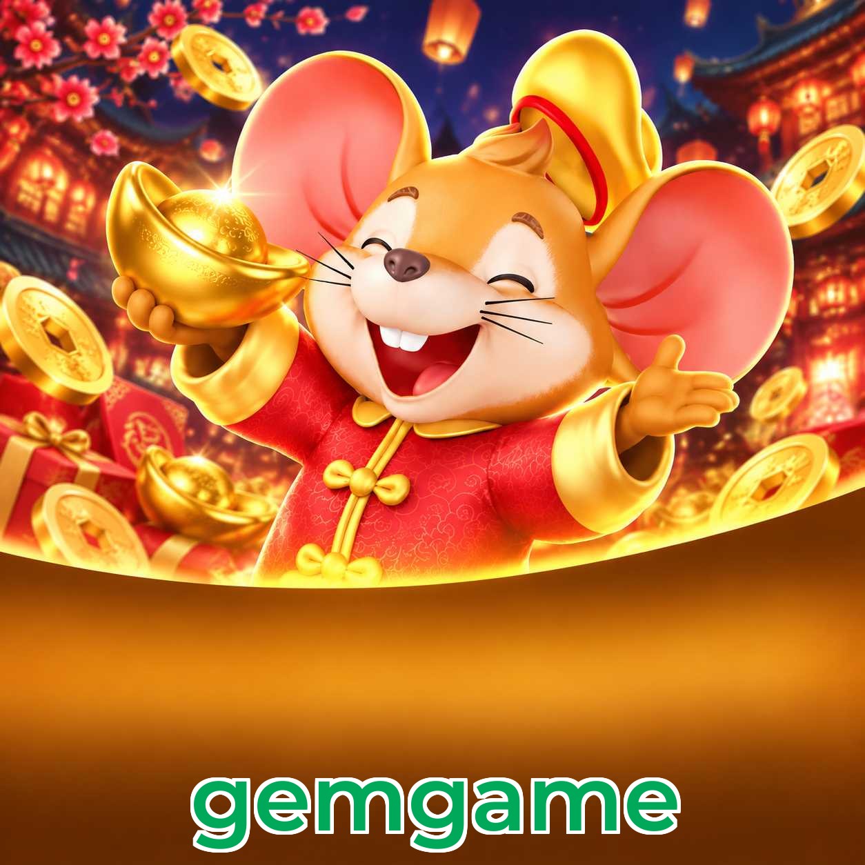 Variedade cassino e slots Plushie Frenzy