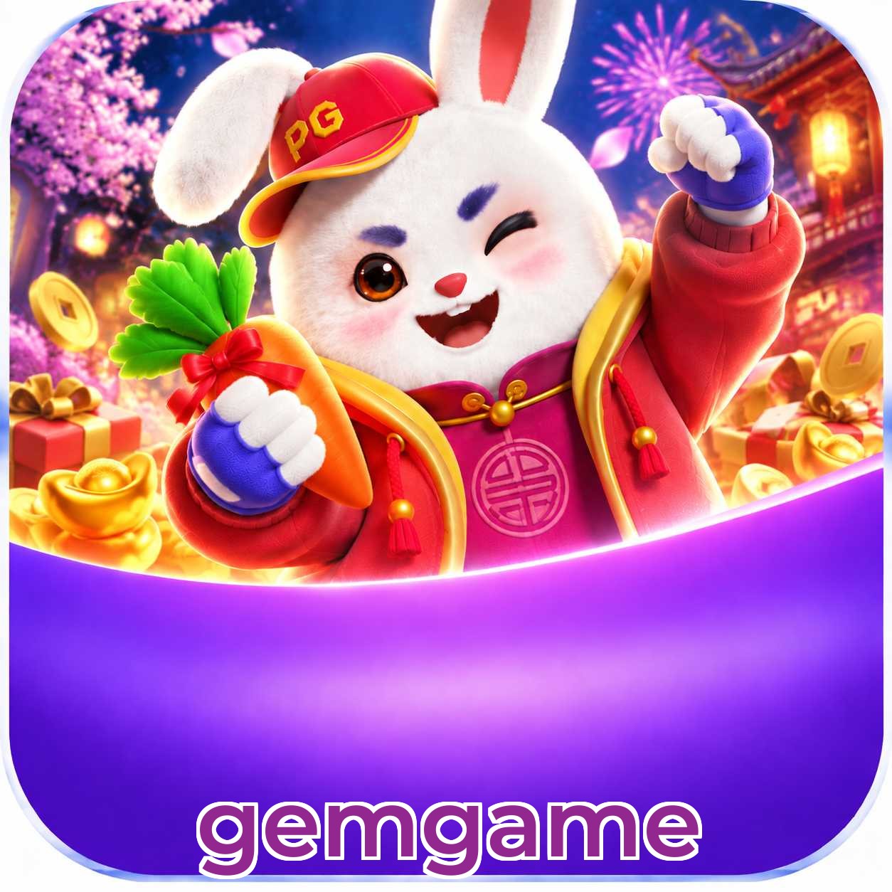 Jogos populares incluindo Plushie Frenzy