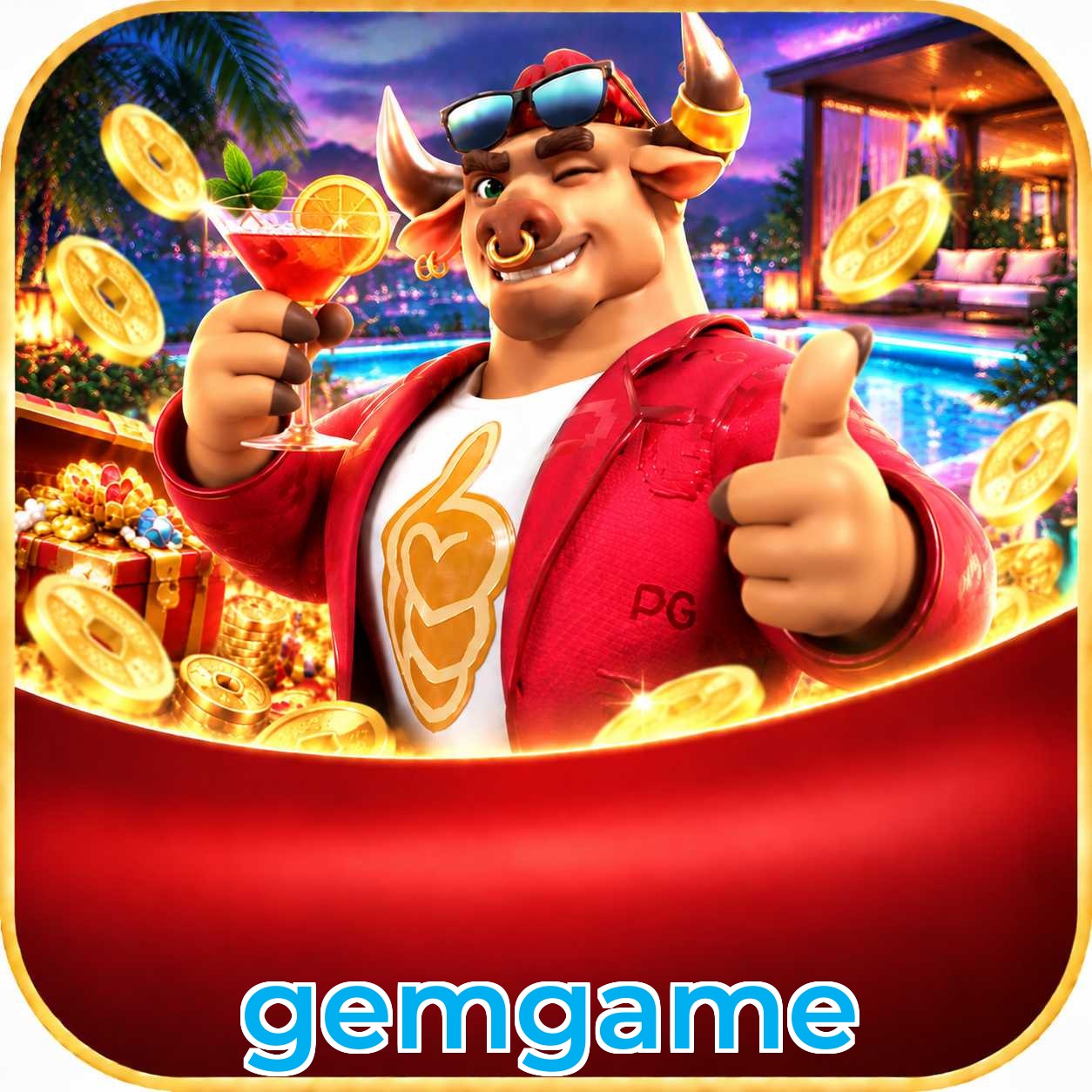 Catlogo de jogos com Plushie Frenzy na gemgame