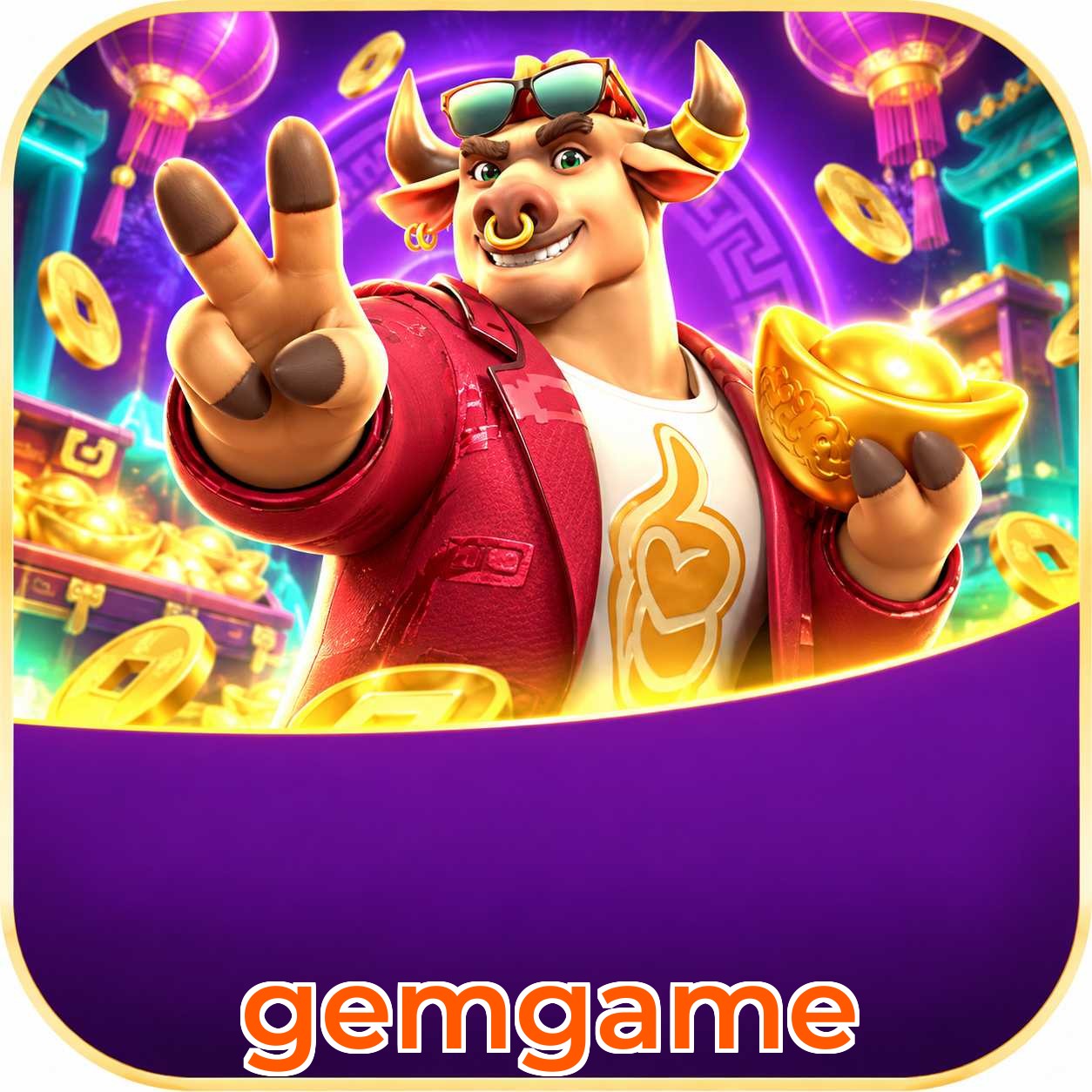 Baixar no iOS e jogar Plushie Frenzy