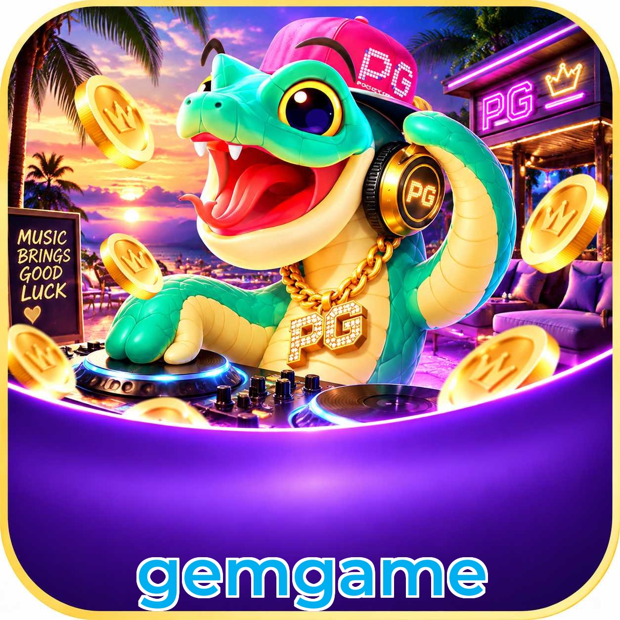 Suporte Telegram e jogos Plushie Frenzy