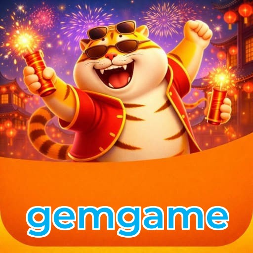 gemgame