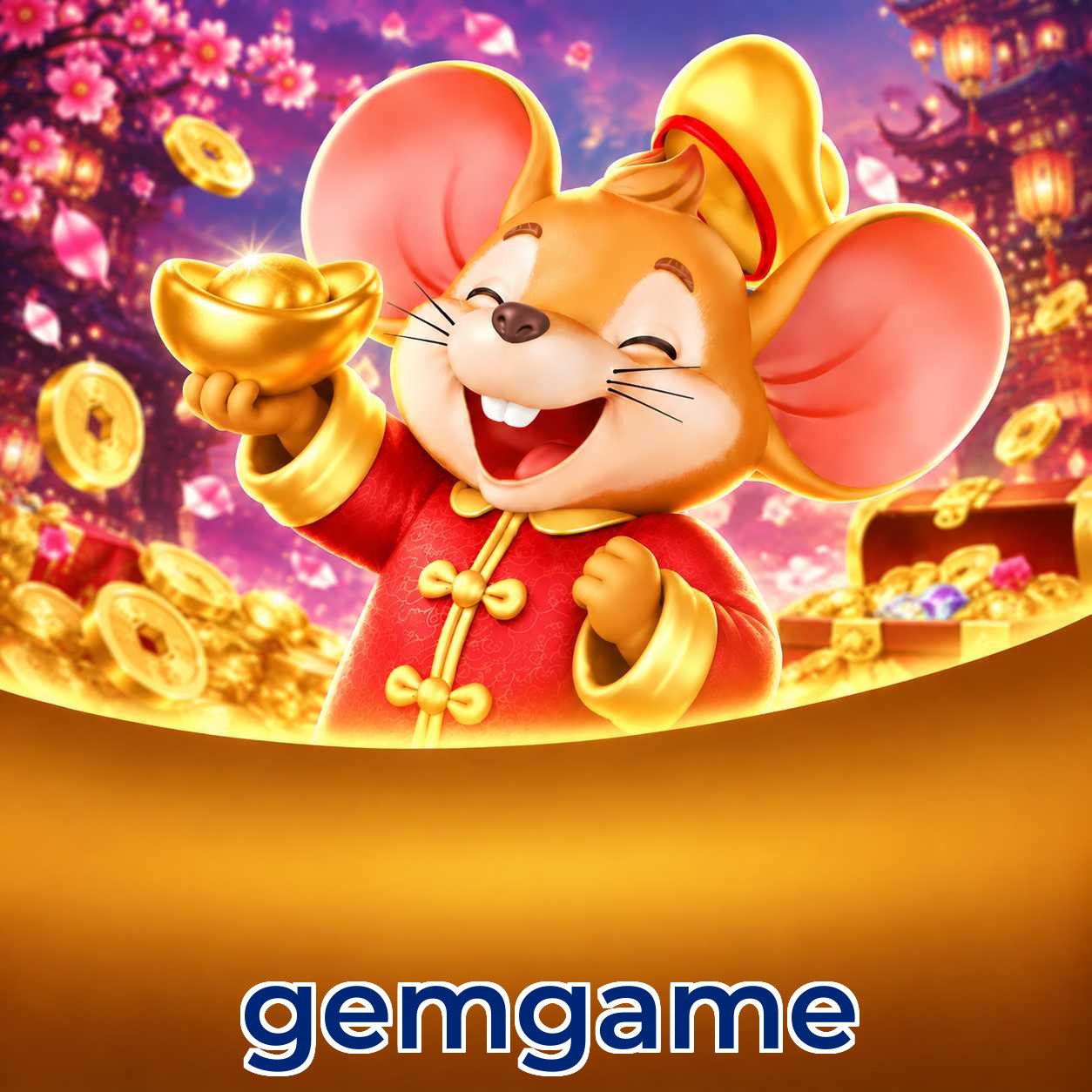 Plushie Frenzy PG Soft nos jogos da gemgame