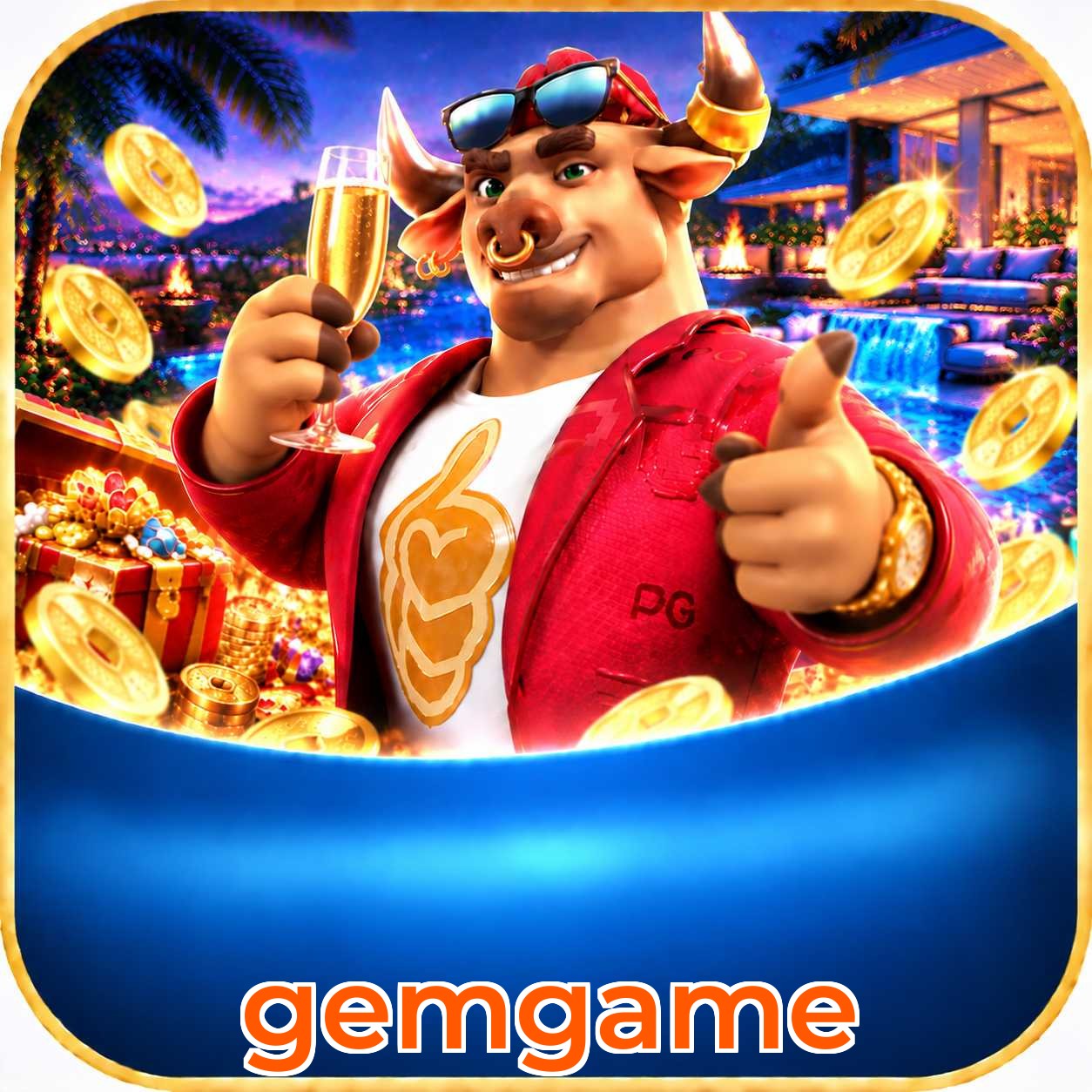 Plushie Frenzy ranking de slots gemgame