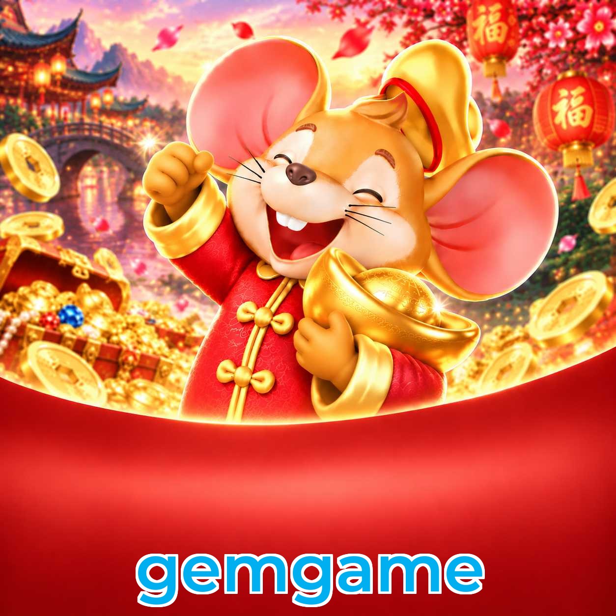 Performance do app com Plushie Frenzy