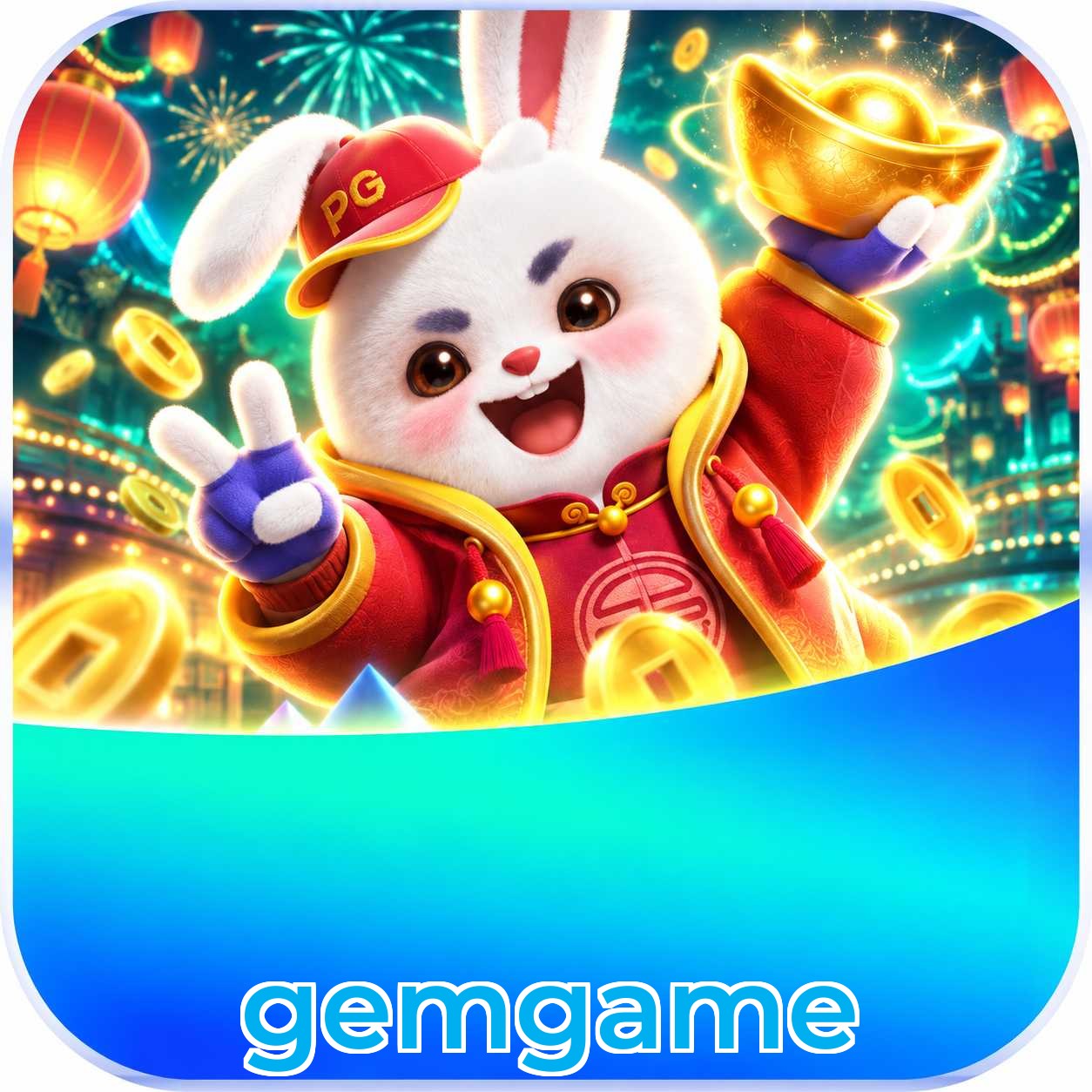 Jogos do APK incluindo Plushie Frenzy