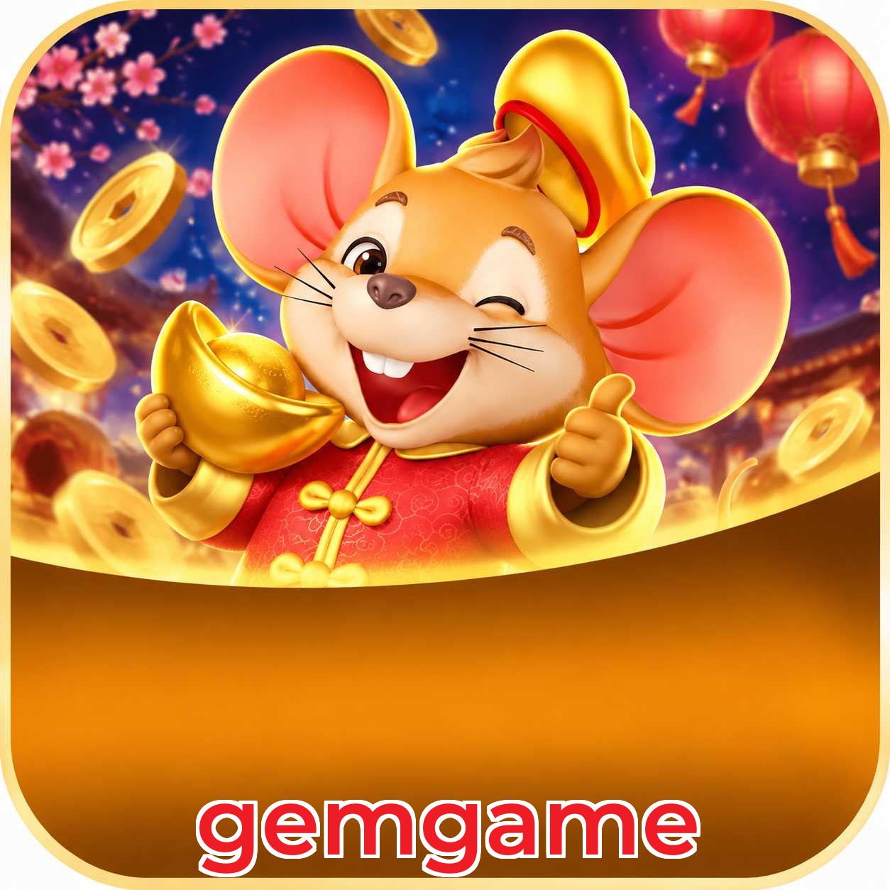 Análise de slots Plushie Frenzy na gemgame