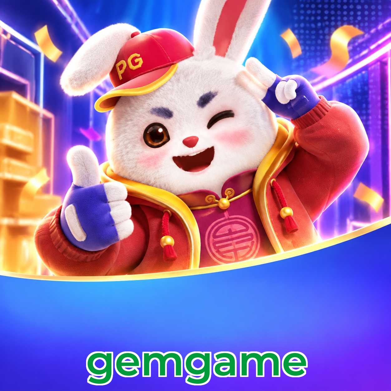 Promoções semanais com Plushie Frenzy