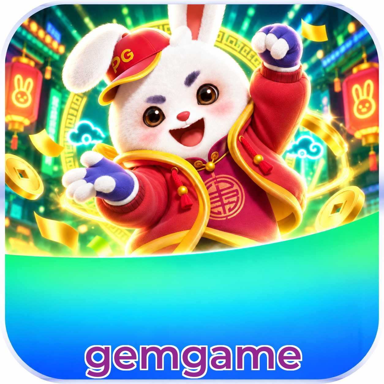 Plushie Frenzy nas publicaes Facebook gemgame