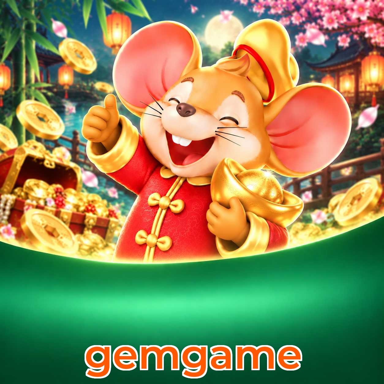 Plushie Frenzy aps baixar a gemgame