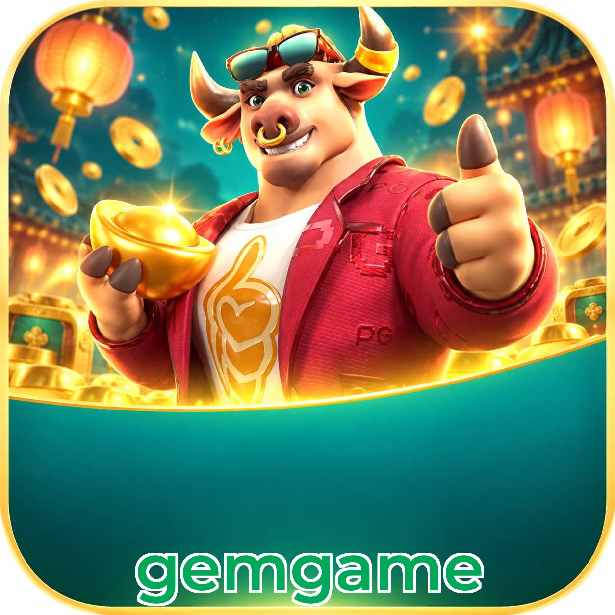 Plushie Frenzy — slot citado nas perguntas frequentes da gemgame