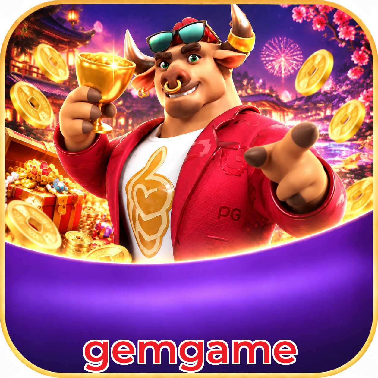 Download gemgame e acesso a Plushie Frenzy