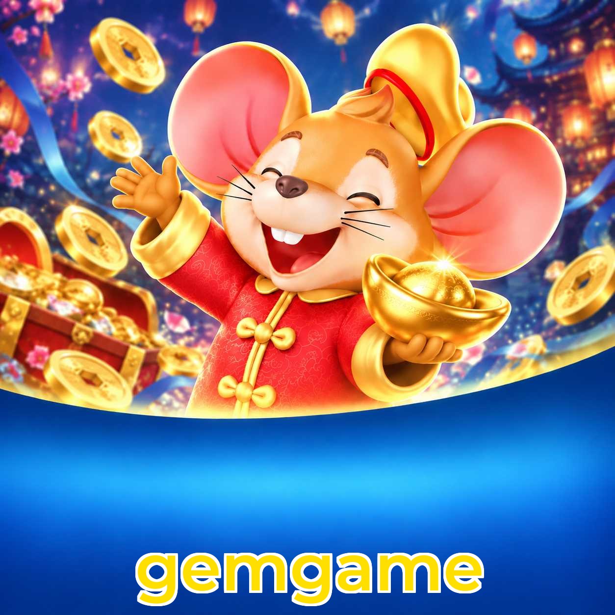 Plushie Frenzy aps instalar o app gemgame